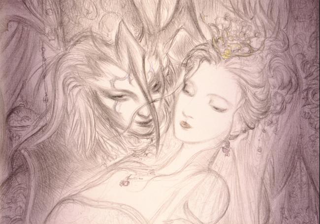 ffx_amano_art4.jpg