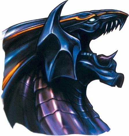 bahamut.jpg