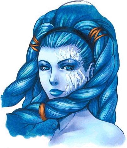 shiva.jpg