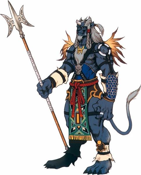 kimahri.jpg