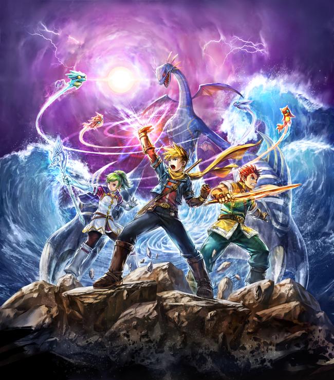 Golden_Sun_Dark_Dawn_03_artwork.JPG