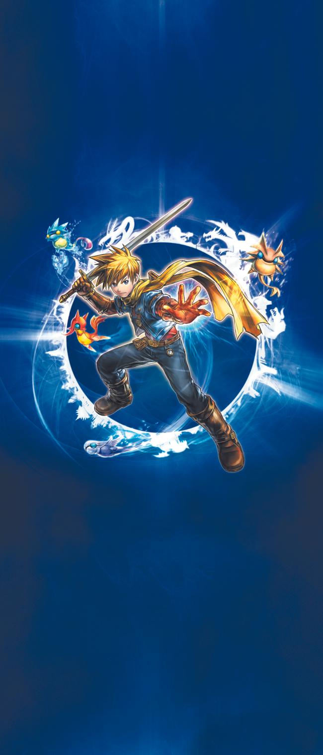 Golden_Sun_Dark_Dawn_01_artwork.jpg