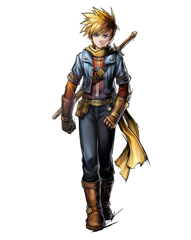 NTR_GoldenSun_01char01_E3.png