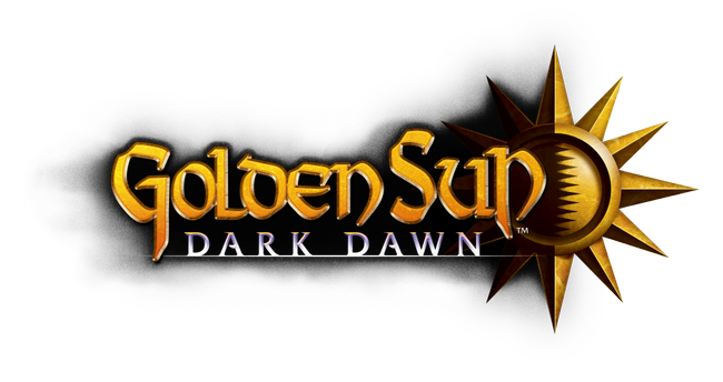 NTR_GoldenSun_logo_E3.png