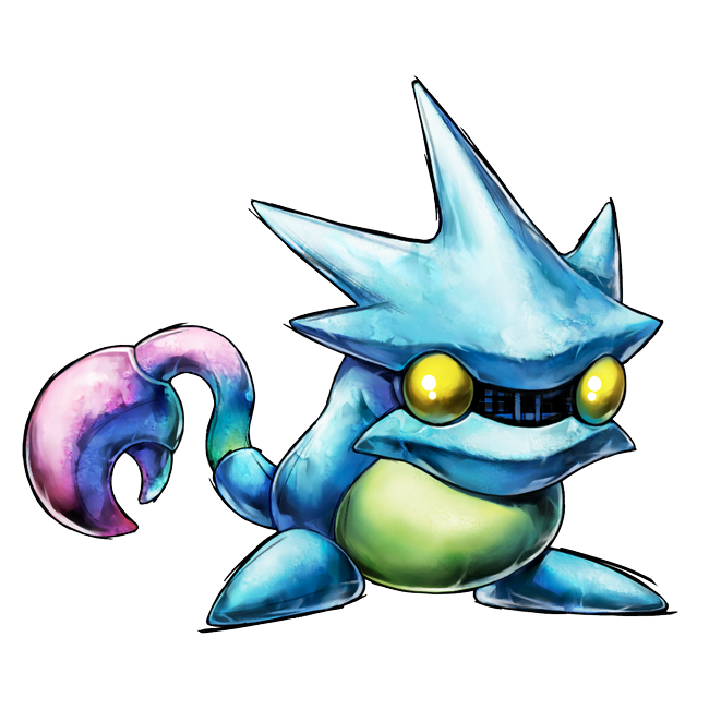 Golden_Sun_Dark_Dawn_18_artwork.PNG