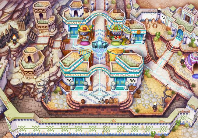 Golden_Sun_Dark_Dawn_08_artwork.JPG