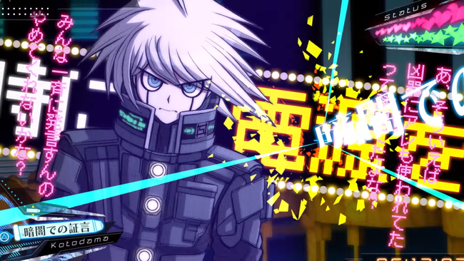 DR3-5.png