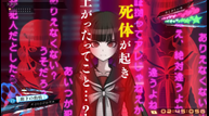 DR3-3.png