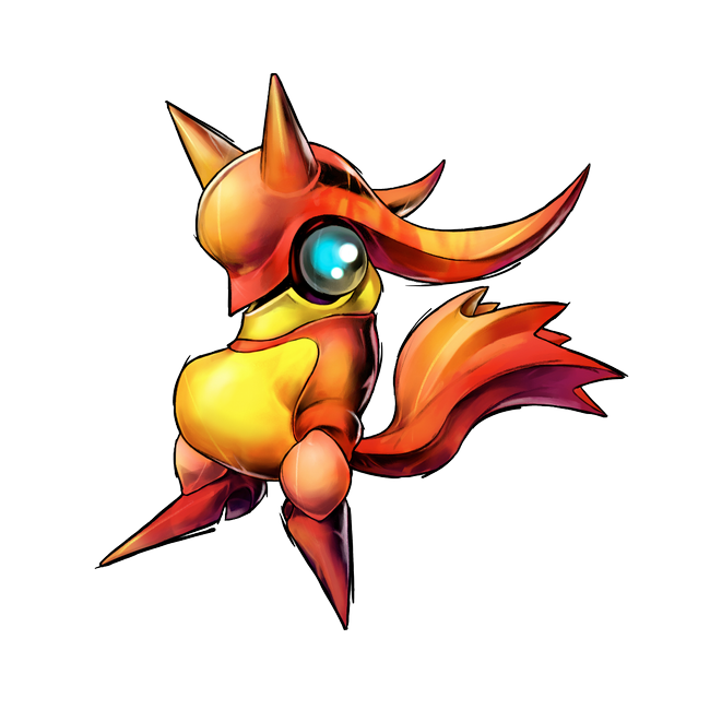 Golden_Sun_Dark_Dawn_17_artwork.PNG