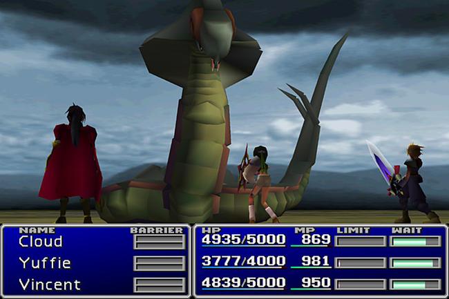 ff7_port1.jpg