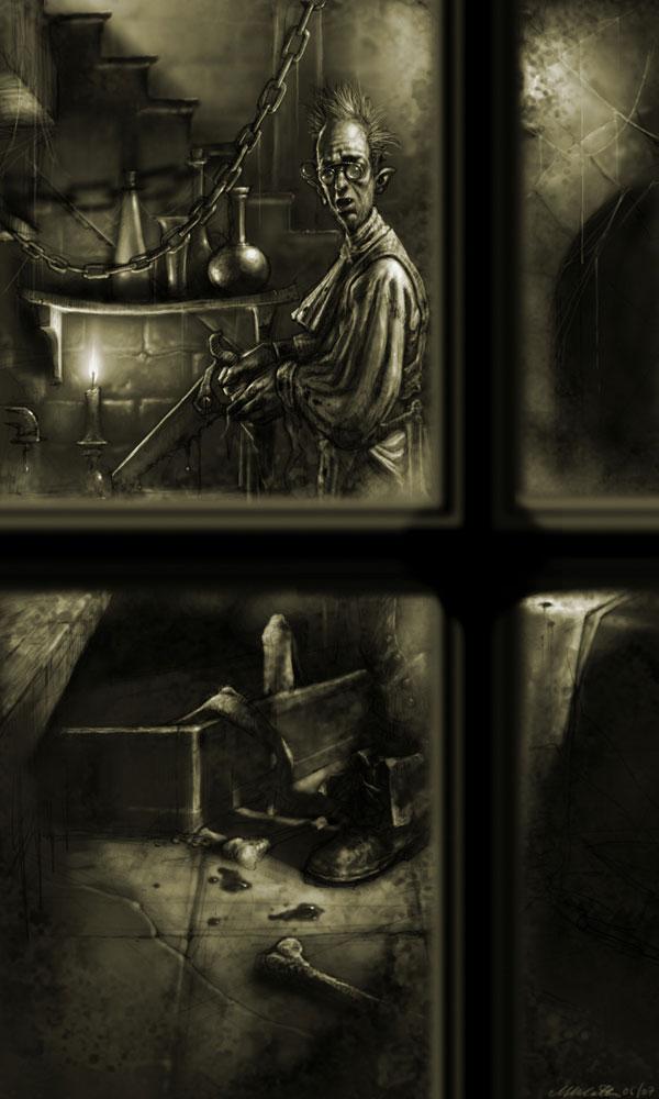 lucien-lab.jpg