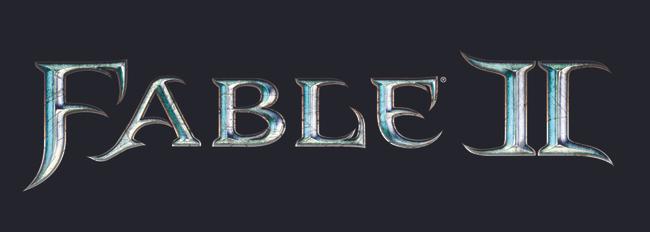 Fable_II_Logo.jpg