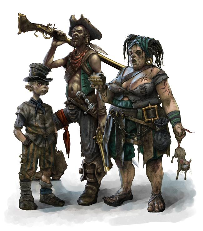 character4.jpg