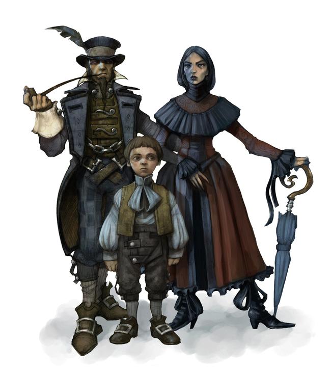 character5.jpg