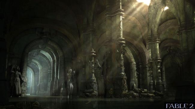 dungeon.jpg