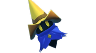 WOFF_BlackMage.png