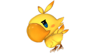 WOFF_Chocobo.png