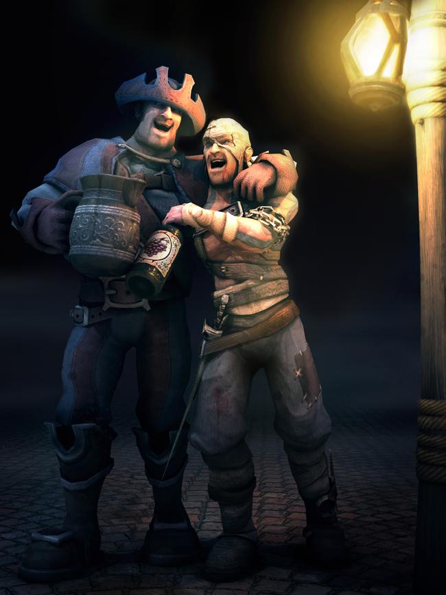 Guard-and-Bandit.jpg