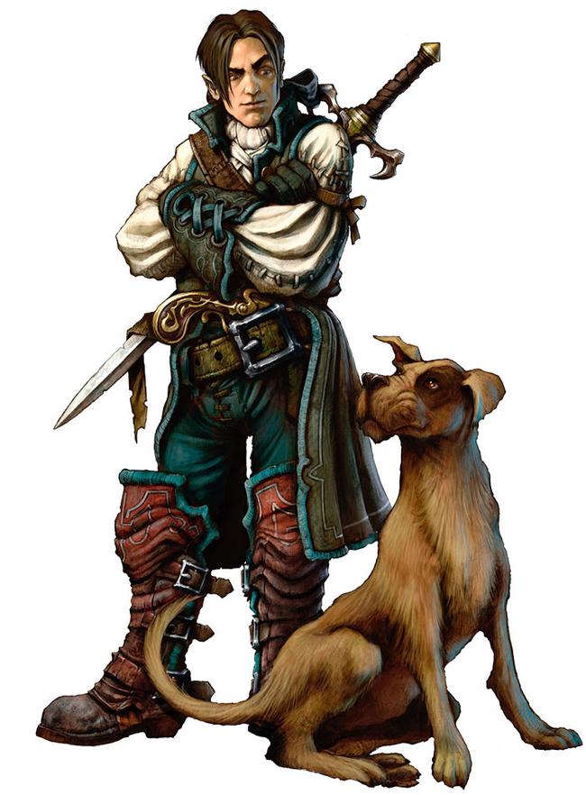 hero-dog.jpg