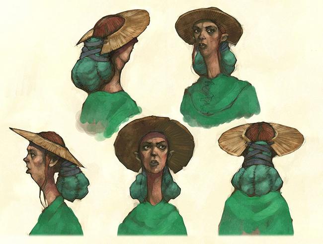 hats3.jpg