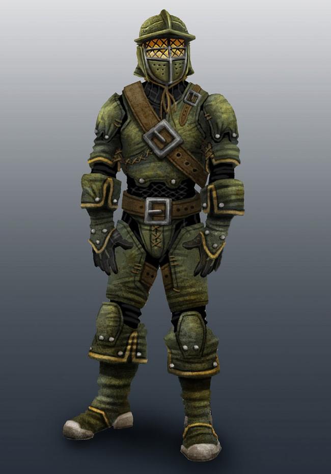 halo-armor.jpg