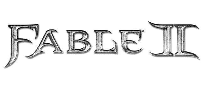 fable2-logo.jpg
