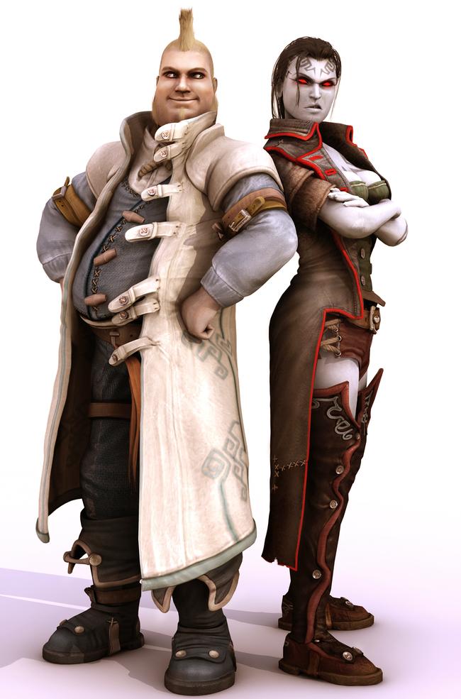 Heroes.jpg