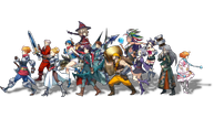 front_banner_characters.png