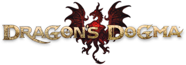 Dragon_s_Dogma_Logo_-_Single_Line.png
