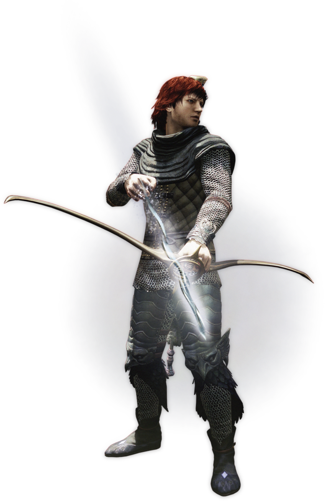 Class_-_Magic_Archer.png