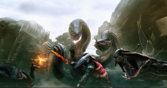 Dragon_s_Dogma_Key_Art_-_Hydra.jpg