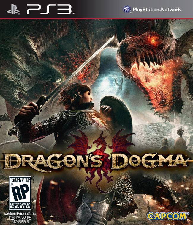 Dragons_Dogma_PS3-FOB.jpg
