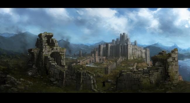 castle1.jpg
