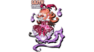 Trillion_Lilith.png