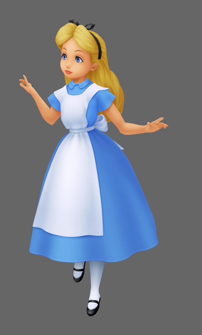 2141alice_FIX.jpg