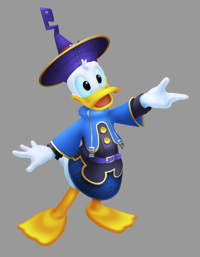 2144donald_FIX.jpg