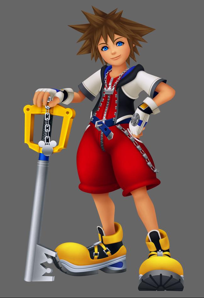 2149sora_FIX.jpg