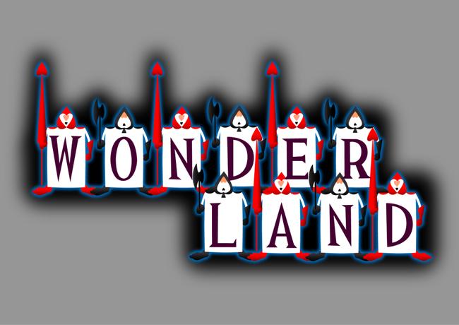 2161Wonderland.jpg