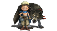 DQH2_GaboRender.png