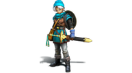 DQH2_TerryRender.png