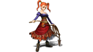 DQH2_JessicaRender.png