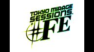 WiiU_TokyoMirageSessions_logo_r.png