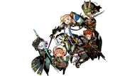 EOV_characters.png