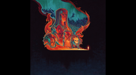 Tyranny-coverart.png