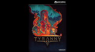 Tyranny-Packshot.png