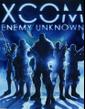 XCOM Enemy Unknown Plus boxart