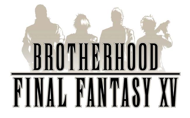 FFXV_Brotherhood_Logo.jpg