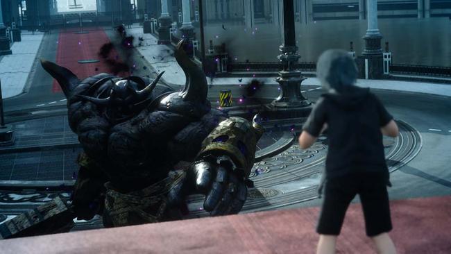 FFXV_PlatDemo_05.jpg
