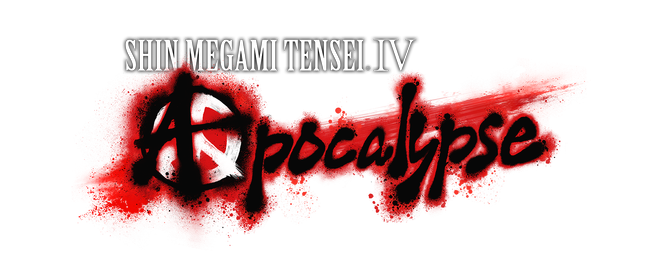 smt4a_logo.png