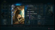 061916_gwent_04.png